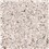 WIL QUARTZ SANGDA FALLS 2CM 2 CM 55X120 45.83SF WILQ40122CM55120