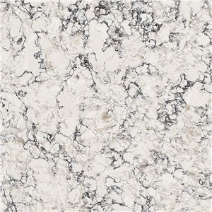 WIL QUARTZ SANTIAGO 2CM 2 CM 55X120 45.83SF WILQ40232CM55120