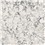 WIL QUARTZ SANTIAGO 2CM 2 CM 55X120 45.83SF WILQ40232CM55120