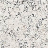 WIL QUARTZ SANTIAGO 2CM 2 CM 65X130 58.68SF WILQ40232CM65130