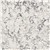 WIL QUARTZ SANTIAGO 3CM 3 CM 65X130 58.68SF WILQ40233CM65130