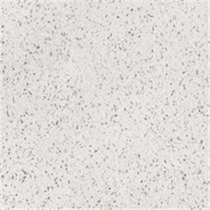 WIL QUARTZ SELECT 3.0 ABILENE 3 CM 61X126 53.38SF WILQ60173CM61126