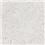 WIL QUARTZ SELECT 3.0 ABILENE 3 CM 61X126 53.38SF WILQ60173CM61126