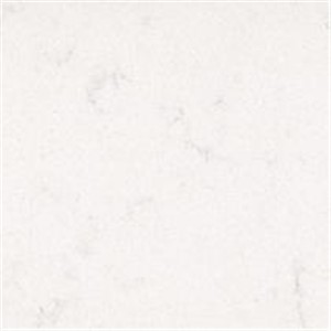 WIL QUARTZ SELECT 3.0 CARRARA 2CM 61X126 53.38SF CAR. CODENA WILQ60222