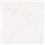 WIL QUARTZ SELECT 3.0 CARRARA 2CM 61X126 53.38SF CAR. CODENA WILQ60222