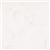 WIL QUARTZ SELECT 3.0 CARRARA 3CM 61X126 53.38SF CAR. CODENA WILQ60223