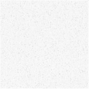 WIL QUARTZ SELECT 3.0 MARFA 3CM 61X126 53.38SF MARFA WILQ60193CM61126