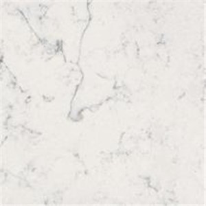 WIL QUARTZ SELECT 3.0 MOUNTAIN 3CM 61X126 53.38SF MTN CARRARA WILQ6021