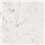 WIL QUARTZ SELECT 3.0 MOUNTAIN 3CM 61X126 53.38SF MTN CARRARA WILQ6021