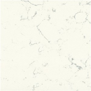 WIL QUARTZ SVALBARD 2CM 2 CM 55X120 45.83SF WILQ40472CM55120