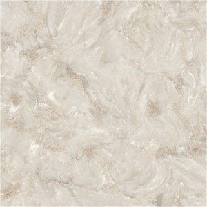 WIL QUARTZ TELLARO 2CM 2 CM 65X130 58.68SF WILQ40252CM65130