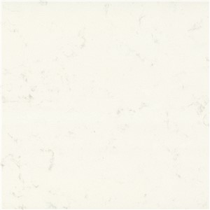 WIL QUARTZ TRAIANO 2CM 2 CM 61X126 53.38SF WILQ40512CM61126