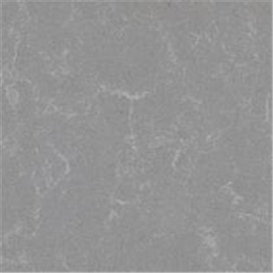 WIL QUARTZ URBAN CLOUD 2CM 2 CM 61X126 53.38SF Q6018