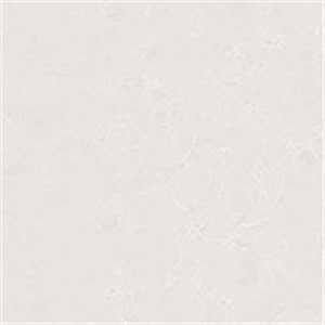 WIL QUARTZ VICENTIA 2CM 2 CM 65X130 58.68SF WILQ40632CM65130