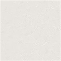 WIL QUARTZ VICENTIA 2CM 2 CM 65X130 58.68SF WILQ40632CM65130