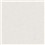 WIL QUARTZ VICENTIA 3CM 3 CM 65X130 58.68SF WILQ40633CM65130