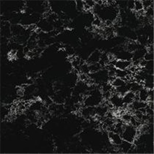 WIL QUARTZ VOLCANIC GLACIER3CM 3 CM 61X126 53.38SF WILQ40623CM61126