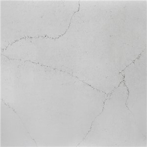 VT1510 BIANCO PERLINO 2 CM 63X126 55.125SF TELVT15102CM