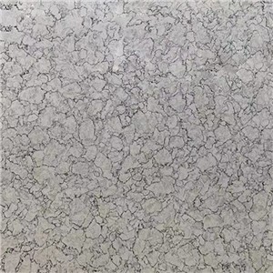 VT2356 FRESCO GRANDIOSO 3CM 3 CM 63X126 55.125SF TELVT2356