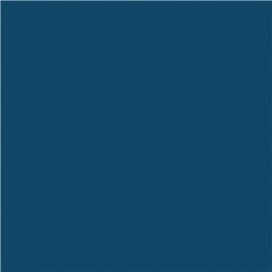 D25-60 Atlantis 15/16X3M 328' 60 Finish 3mm Wild25 6015/163M