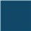 D25-60 Atlantis 15/16X3M 328' 60 Finish 3mm Wild25 6015/163M