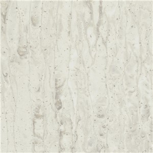 SOLID SURFACE ANGEL FALLS (051) 30X144 1/2" WIL9223SS5130144