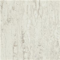 SOLID SURFACE ANGEL FALLS (051) 30X72 1/2" WIL9223SS5130072