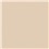 SOLID SURFACE BEIGE TEMPEST (051) 30X144 1/2" WIL1530TM5130144