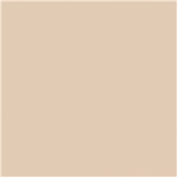 SOLID SURFACE BEIGE TEMPEST (051) 30X72 1/2" WIL1530TM5130072