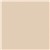 SOLID SURFACE BEIGE TEMPEST (051) 30X72 1/2" WIL1530TM5130072