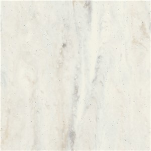 SOLID SURFACE BEIGE TRAVERTINE (051) 30X144 1/2" WIL9236SS5130144