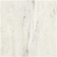 SOLID SURFACE BEIGE TRAVERTINE (051) 30X144 1/2" WIL9236SS5130144