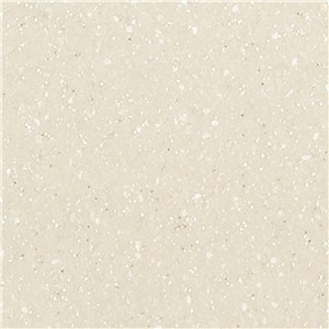 SOLID SURFACE BLANCO RIVERSTON (051) 30X072 1/2" WIL9137RS5130072