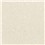 SOLID SURFACE BLANCO RIVERSTON (051) 30X072 1/2" WIL9137RS5130072