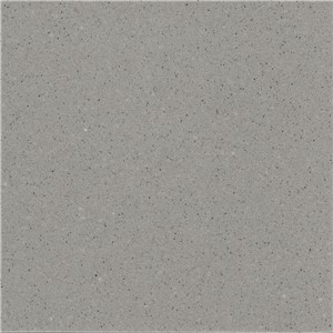 SOLID SURFACE BROOKLYN CONCRET (051) 30X144 1/2" WIL9219GS5130144