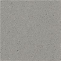 SOLID SURFACE BROOKLYN CONCRET (051) 30X144 1/2" WIL9219GS5130144