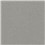 SOLID SURFACE BROOKLYN CONCRET (051) 30X144 1/2" WIL9219GS5130144