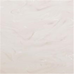 SOLID SURFACE CALMING WAVES (051) 30X144 1/2" WIL9240SS5130144