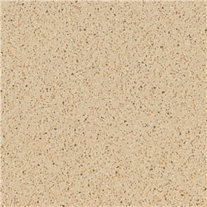 SOLID SURFACE CARAMEL MELANGE (051) 30X072 1/2" WIL9033ML5130072