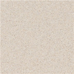 SOLID SURFACE CASHMERE MIRAGE (051) 30X072 1/2" WIL9135MG5130072