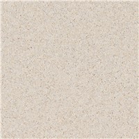 Solid Surface Cashmere Mirage 30X144 1/2"