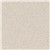 SOLID SURFACE CASHMERE MIRAGE (051) 30X144 1/2" WIL9135MG5130144