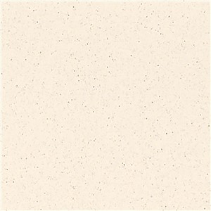 SOLID SURFACE CHAI CREAM MIR (051) 30X072 1/2" WIL9111MG5130072