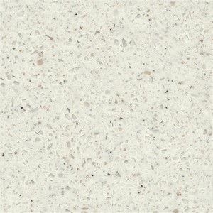 SOLID SURFACE CHILLED EARTH (051) 30X144 1/2" WIL9228SS5130144