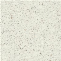 SOLID SURFACE CHILLED EARTH (051) 30X144 1/2" WIL9228SS5130144