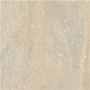 SOLID SURFACE CLASSIC TRAVERTI (051) 30X072 1/2" WIL9235SS51