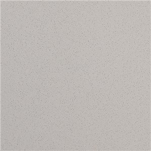 SOLID SURFACE DUSK ICE (051) 30X072 1/2" WIL9203CE5130072