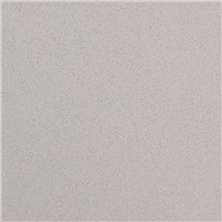 SOLID SURFACE DUSK ICE (051) 30X144 1/2" WIL9203CE5130144