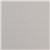 SOLID SURFACE DUSK ICE (051) 30X144 1/2" WIL9203CE5130144