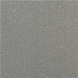 SOLID SURFACE FLINT ROCK CS (051) 30X072 1/2" WIL9207CS5130072